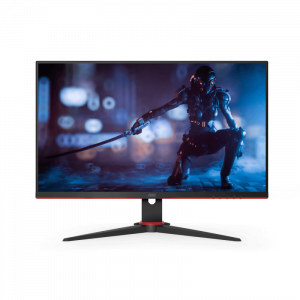 Ecran GAMING AOC 27″ 27G2SE 165HZ sigshop