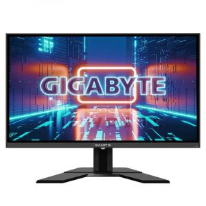 Ecran GAMING GIGABYTE 27″ LED FULLHD G27F2 165 HZ sigshop