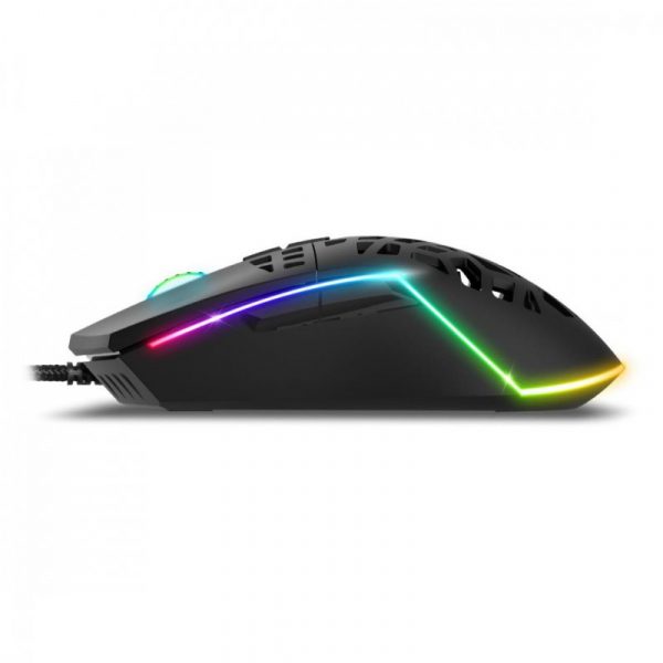 SOURIS ADVANCE GAMING GTA270 RGB SIGSHOP 1