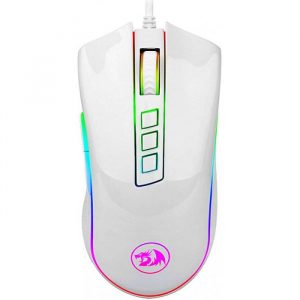 SOURIS FILAIRE REDRAGON COBRA M711W sigshop