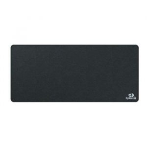 TAPIS DE SOURIS GAMER REDRAGON FLICK 3XL - NOIR (P040) sigshop