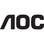 aoc-sigshop