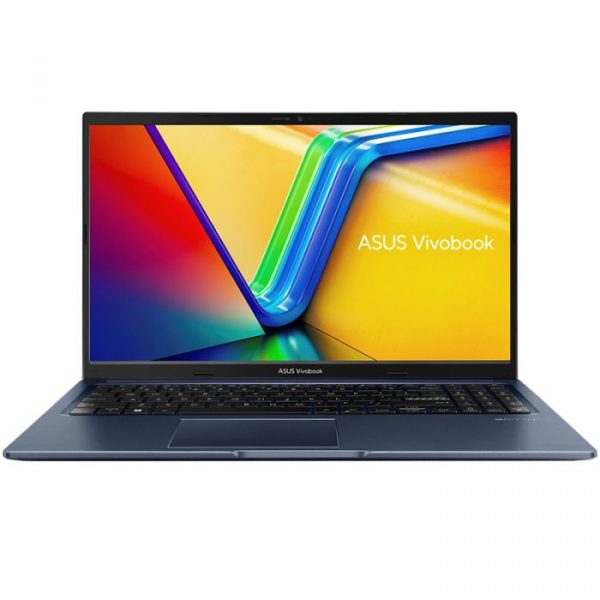 PC PORTABLE ASUS VIVOBOOK 15 X1502VA I5 13È GÉN 8GO 512GO SSD - BLEU sigshop