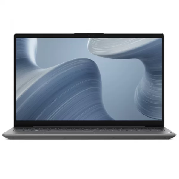 PC PORTABLE LENOVO IDEAPAD 5 15IAL7 I5 12È GÉN 16GO 512GO SSD - GRIS SIGSHOP