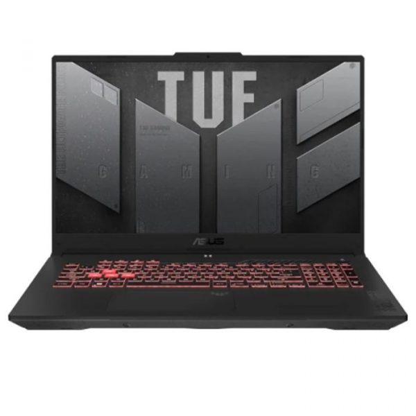 Pc Portable ASUS TUF707NV-HX034 RYZEN 7 16G 1TO SSD RTX 4060 SIGSHOP