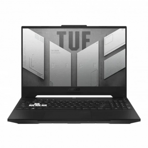 Pc Portable ASUS TUF707ZC4-HX016W I7 12EME 16GO 512 GO SSD RTX 3050 SIGSHOP