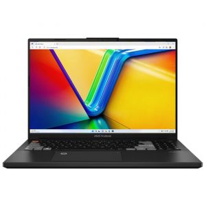 Pc Portable ASUS VIVOBOOK PRO 16X I7 13È GÉN 16GO RTX 4070 sigshop