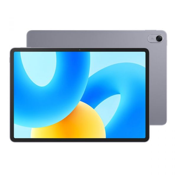 TABLETTE HUAWEI MATEPAD 11.5 4G LTE - GRIS sigshop