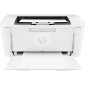 IMPRIMANTE LASERJET PRO HP M111W MONOCHROME WI-FI sigshop