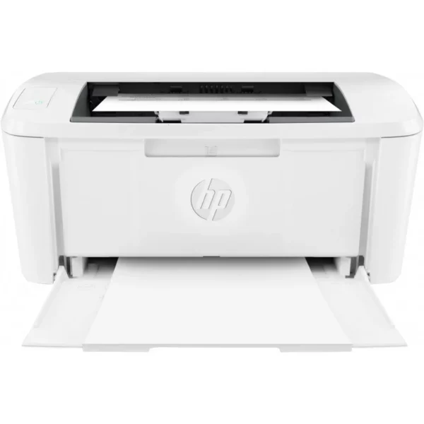 IMPRIMANTE LASERJET PRO HP M111W MONOCHROME WI-FI sigshop