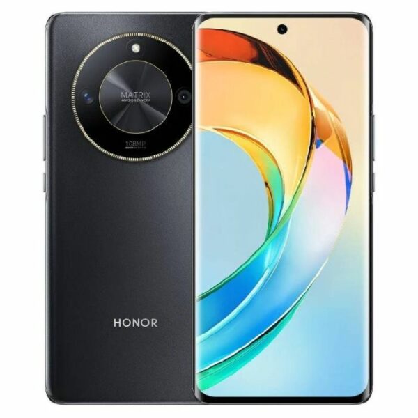 SMARTPHONE HONOR X9B 5G 12GO 256GO - NOIR sigshop