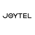 joytel sigshop