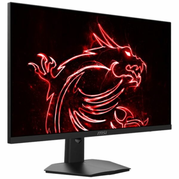 ECRAN GAMING MSI G274F 27'' FULL HD 180 HZ sigshop