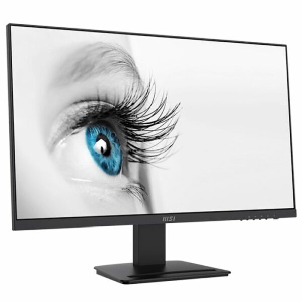 ECRAN MSI PRO MP273 27'' FULL HD IPS 75 HZ sigshop