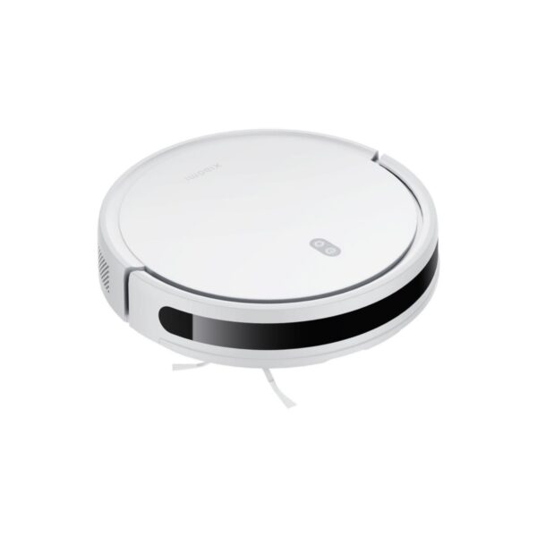 Aspirateur ROBOT XIAOMI E10 EU BHR6783EU - BLANC sigshop