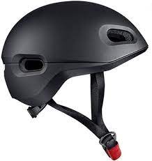 Casque Trottinette électrique Mi Commuter Helmet sigshop