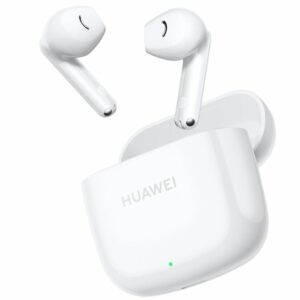 Écouteurs SANS FIL HUAWEI FREEBUDS SE 2 – BLANC sigshop