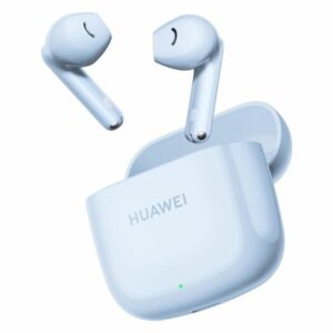 Écouteurs SANS FIL HUAWEI FREEBUDS SE 2 – BLEU sigshop