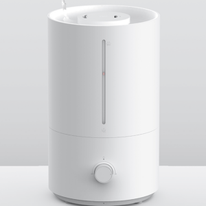 Humidificateur Xiaomi 2 Lite sigshop