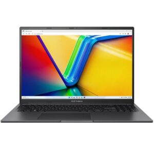 PC PORTABLE GAMER ASUS VIVOBOOK 16X I5 12È GÉN 8GO RTX 2050 sigshop$