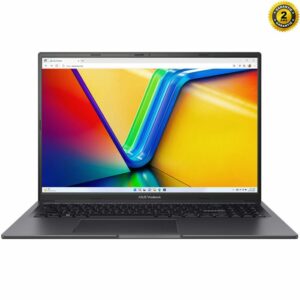 Pc Portable GAMER ASUS VIVOBOOK 16X I5 12È GÉN 16GO RTX 2050 sigshop