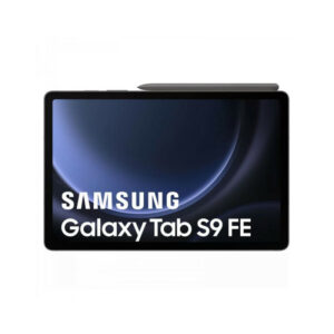 Tablette SAMSUNG GALAXY TAB S9 FE 5G 8-256Go sigshop