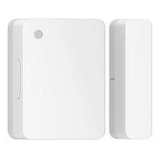 Xiaomi Mi Door and Windows Sensor 2 sigshop