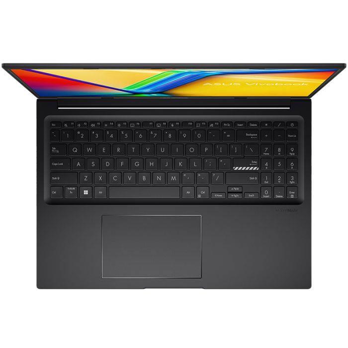 pc-portable-gamer-asus-vivobook-16x-i5-12e-gen-8go-rtx-2050-2