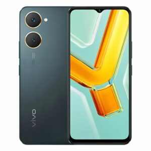 SMARTPHONE VIVO Y03 4GO 64GO - NOIR sigshop